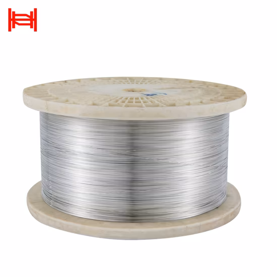 Fio de cobre estanhado para soldagem esmaltada 20 AWG para chumbo de resistor